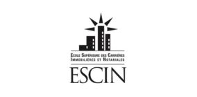 ESCIN LOGO