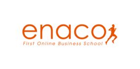 ENACO LOGO