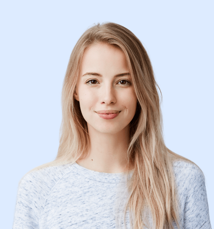 Testimonials - Techplus X Webflow Template